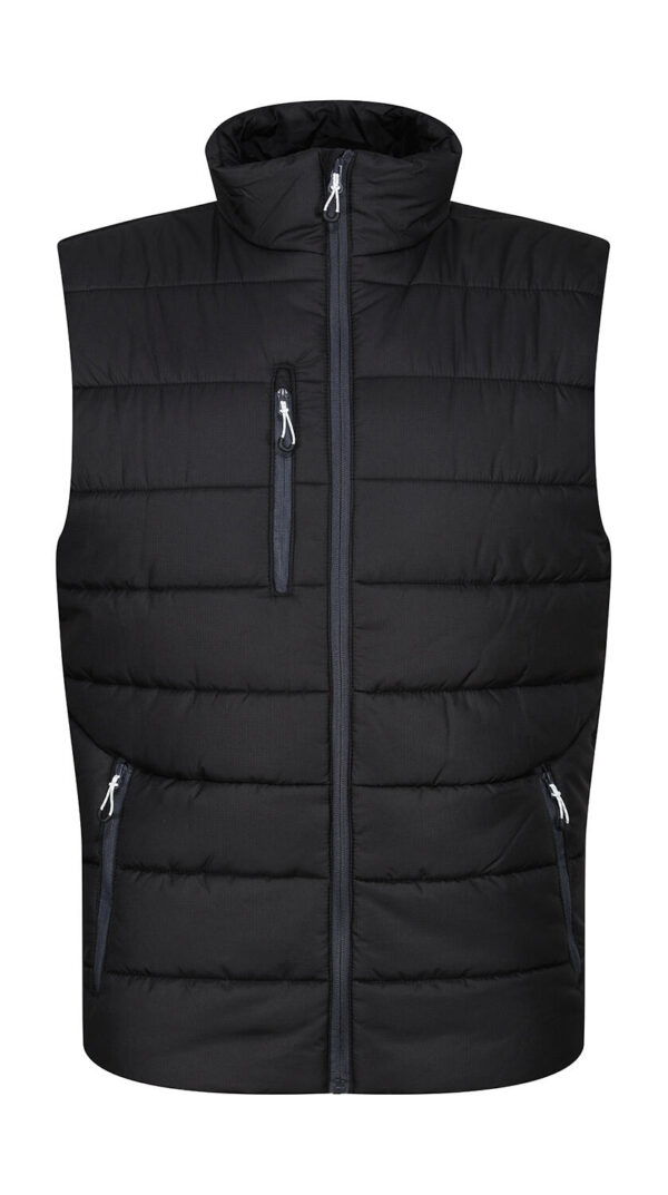 Men's Navigate Thermal Bodywarmer