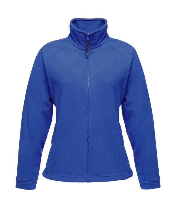 Ladies' Thor III Interactive Fleece - Image 4