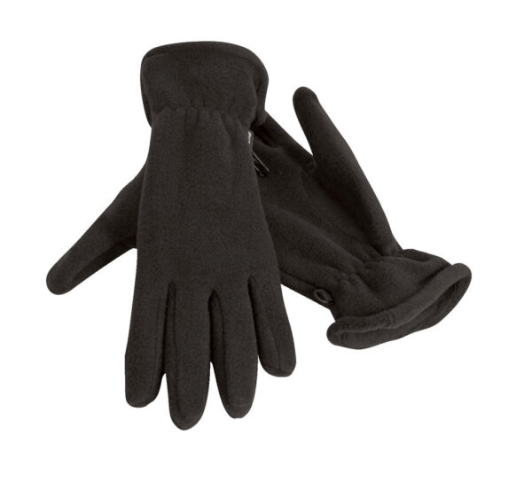 Polartherm™ Gloves