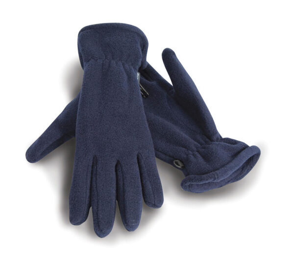 Polartherm™ Gloves - Image 2