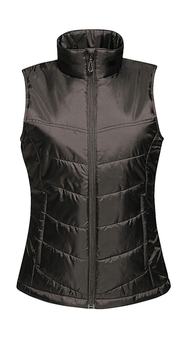 Women's Stage II Bodywarmer