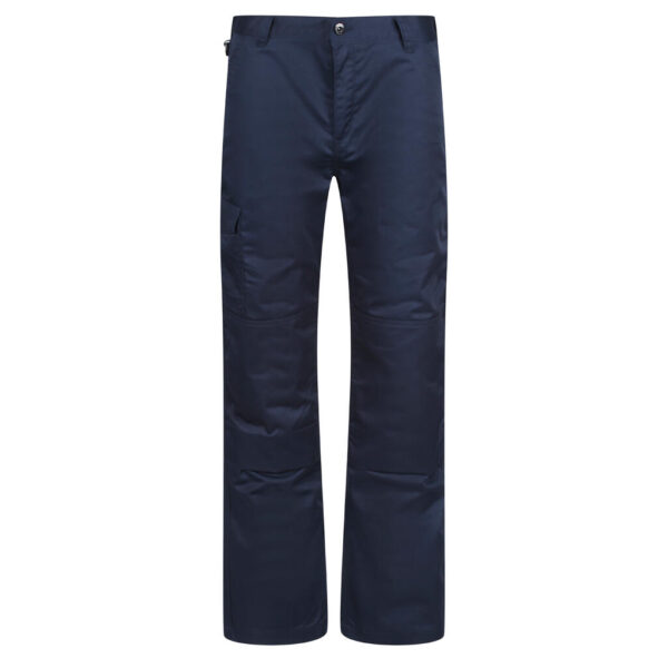 Pro Cargo Trouser (Reg) - Image 2