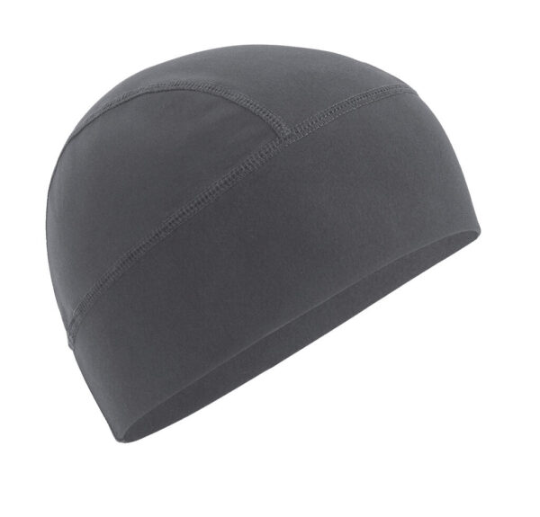 Softshell Sports Tech Beanie - Image 2