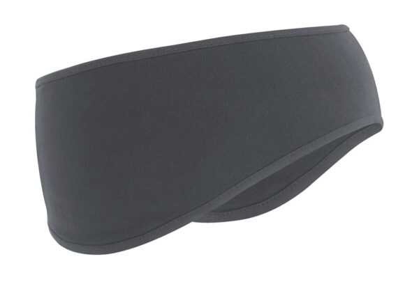 Softshell Sports Tech Headband - Image 2