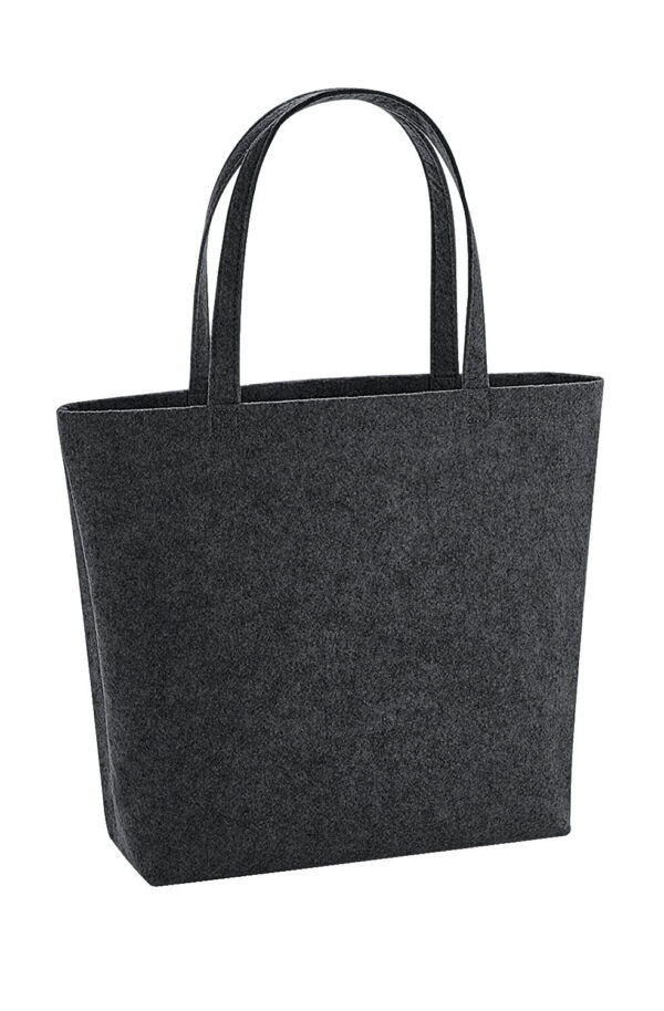 Felt Shopper - Image 2