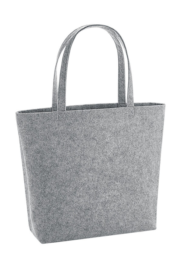 Felt Shopper - Image 3