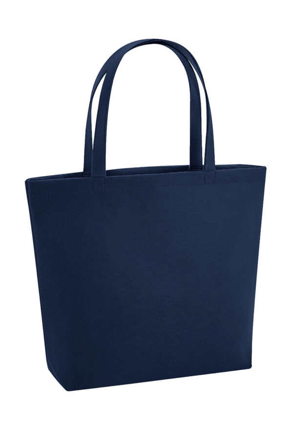 Felt Shopper - Image 4