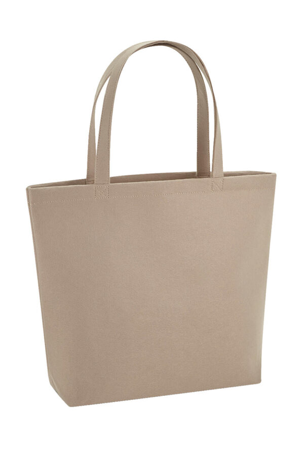 Felt Shopper - Image 5