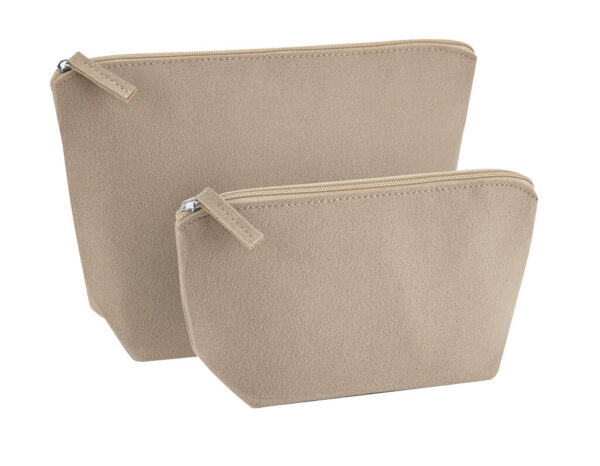 Felt Accessory Bag - Image 6