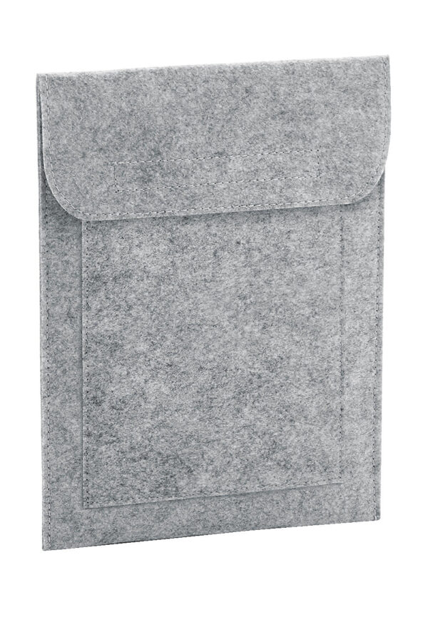 Felt iPad® Slip - Image 2