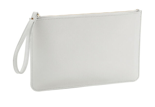 Boutique Accessory Pouch - Image 3