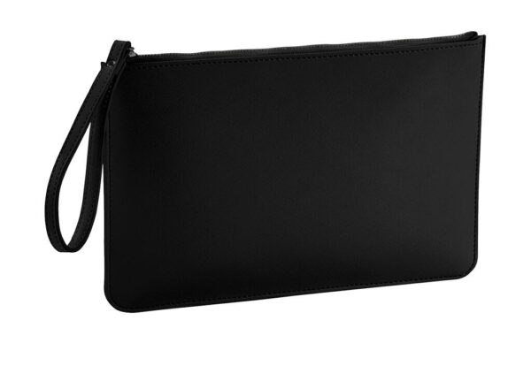 Boutique Accessory Pouch - Image 4