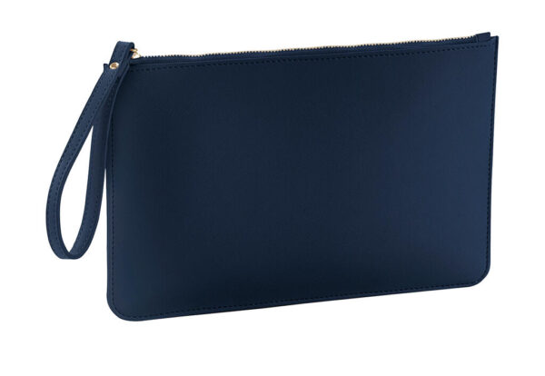 Boutique Accessory Pouch - Image 5