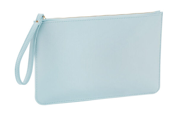 Boutique Accessory Pouch - Image 6