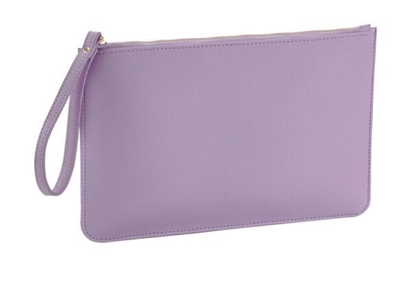 Boutique Accessory Pouch - Image 7