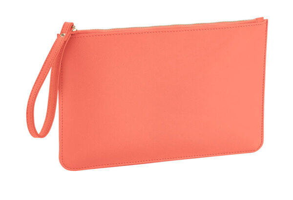 Boutique Accessory Pouch - Image 8