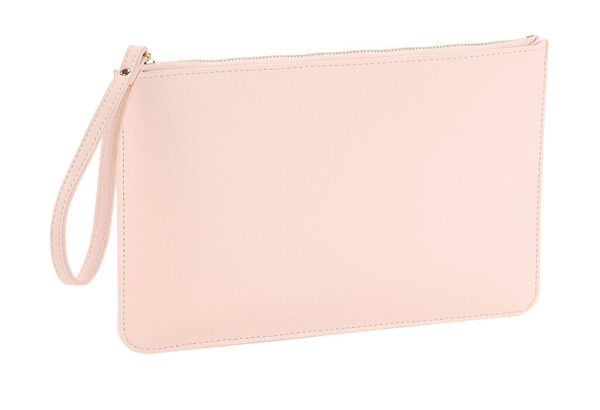 Boutique Accessory Pouch - Image 9