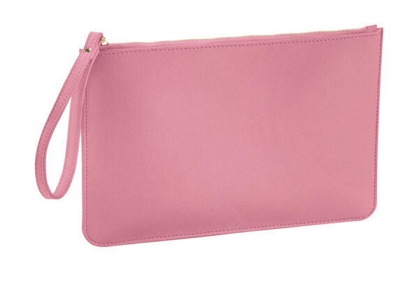 Boutique Accessory Pouch - Image 10