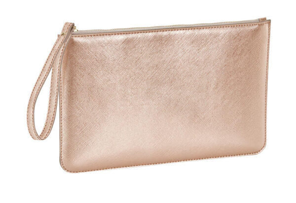 Boutique Accessory Pouch - Image 11