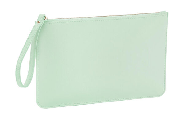 Boutique Accessory Pouch - Image 13