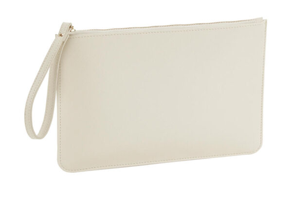 Boutique Accessory Pouch - Image 15