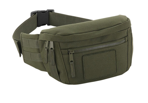 MOLLE Utility Waistpack - Image 2