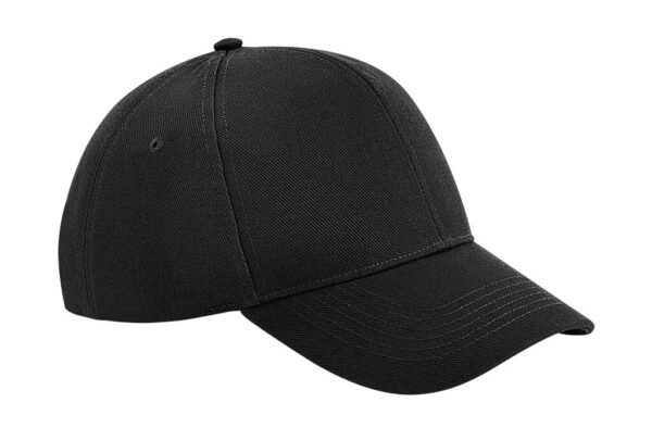 Ultimate 6 Panel Cap - Image 2