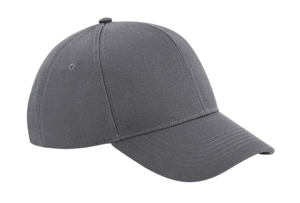 Ultimate 6 Panel Cap - Image 3