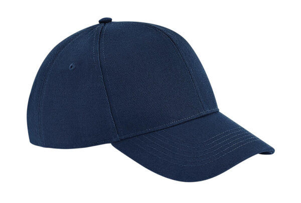 Ultimate 6 Panel Cap - Image 4