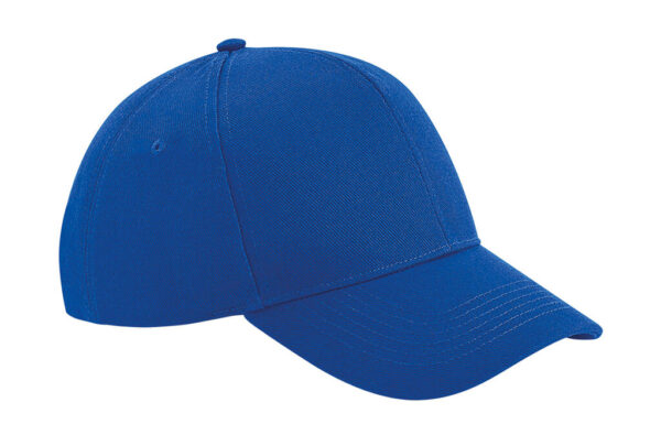 Ultimate 6 Panel Cap - Image 5