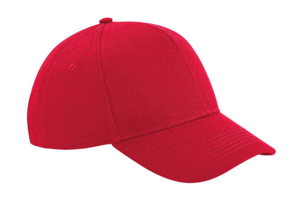 Ultimate 6 Panel Cap - Image 6