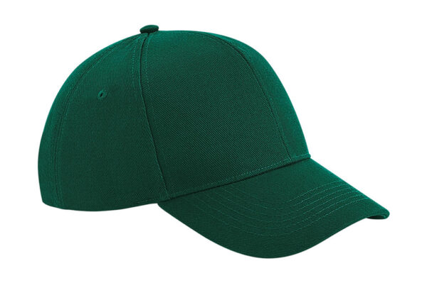 Ultimate 6 Panel Cap - Image 7