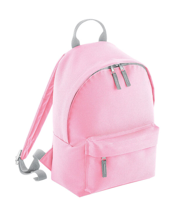 Mini Fashion Backpack - Image 7