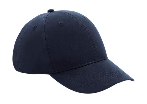 Recycled Pro-Style Cap - Image 4