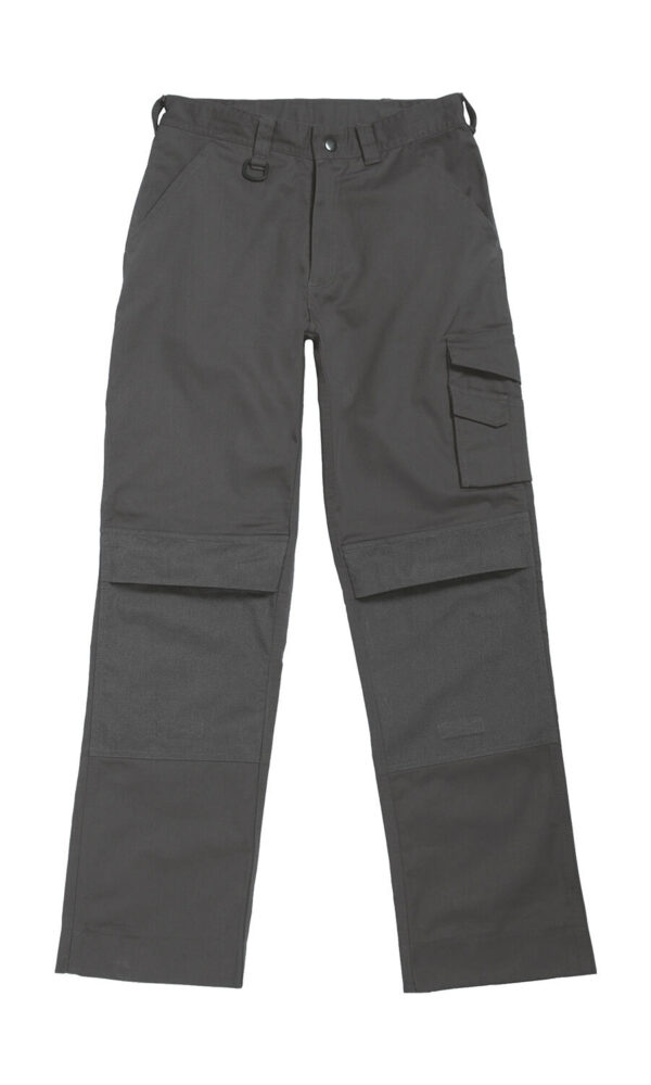 Universal Pro Workwear Trousers - Image 2