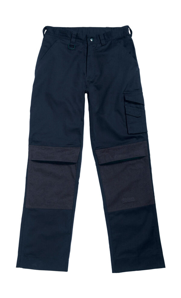 Universal Pro Workwear Trousers - Image 3