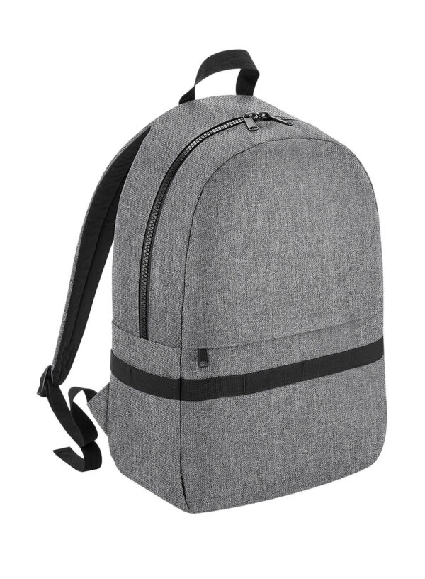 Modulr™ 20 Litre Backpack - Image 2