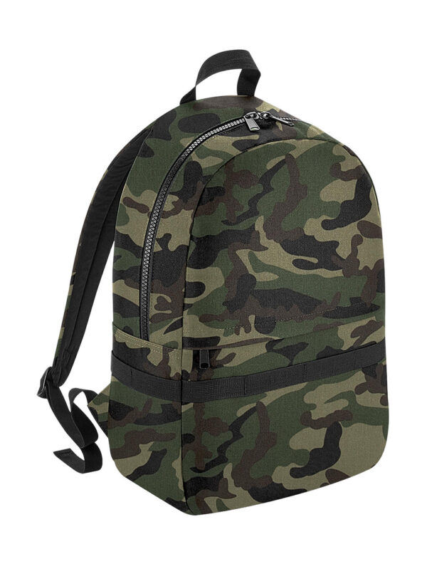 Modulr™ 20 Litre Backpack - Image 3