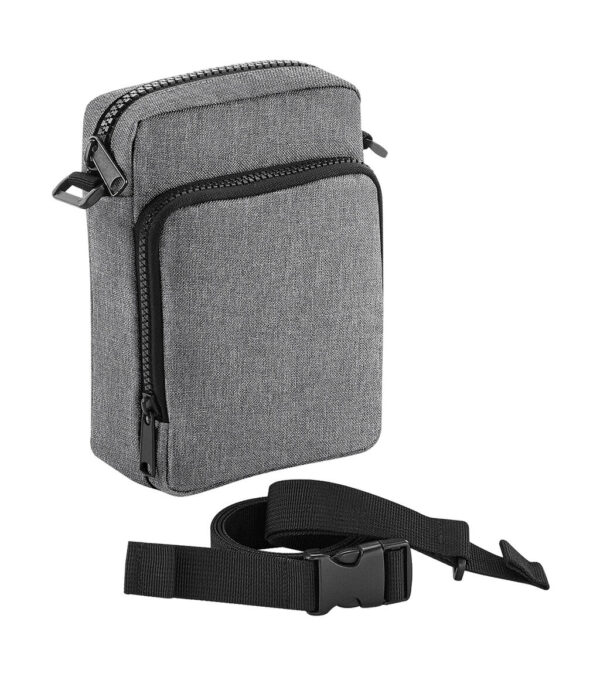 Modulr™ 1 Litre Multipocket - Image 2