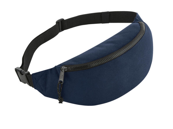 Recycled Waistpack - Image 2