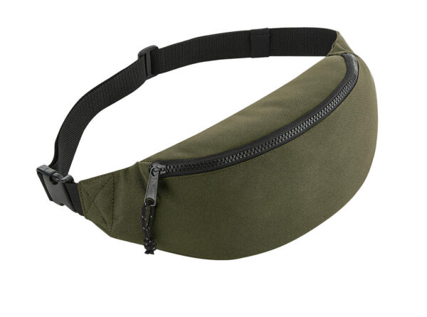 Recycled Waistpack - Image 4