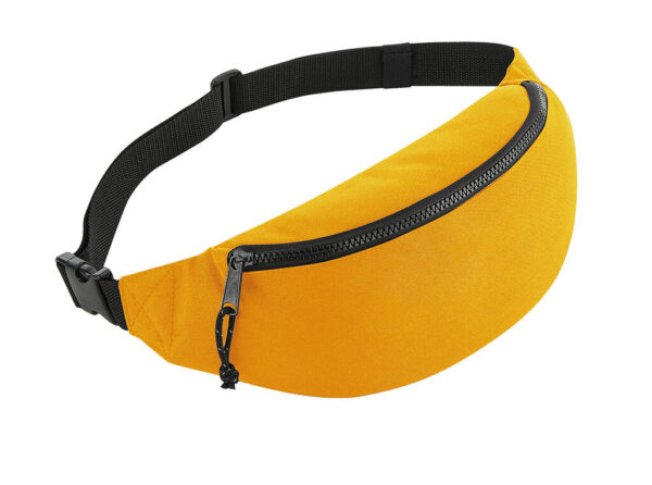 Recycled Waistpack - Image 6