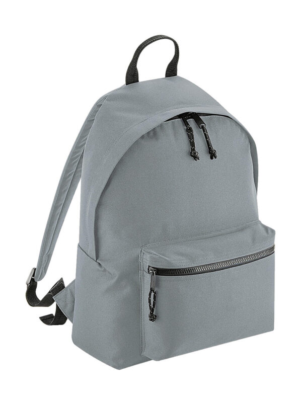 Recycled Backpack - Image 2