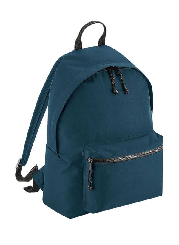 Recycled Backpack - Image 6