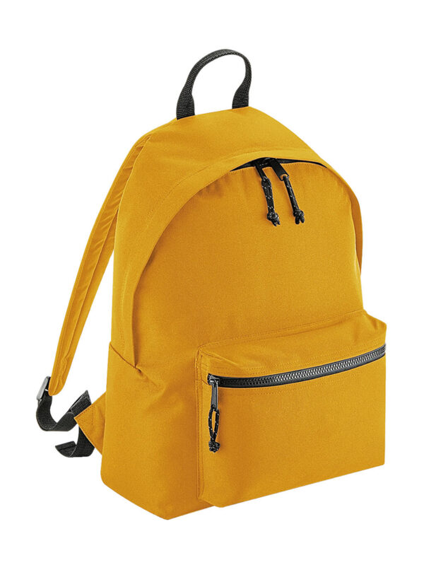 Recycled Backpack - Image 7