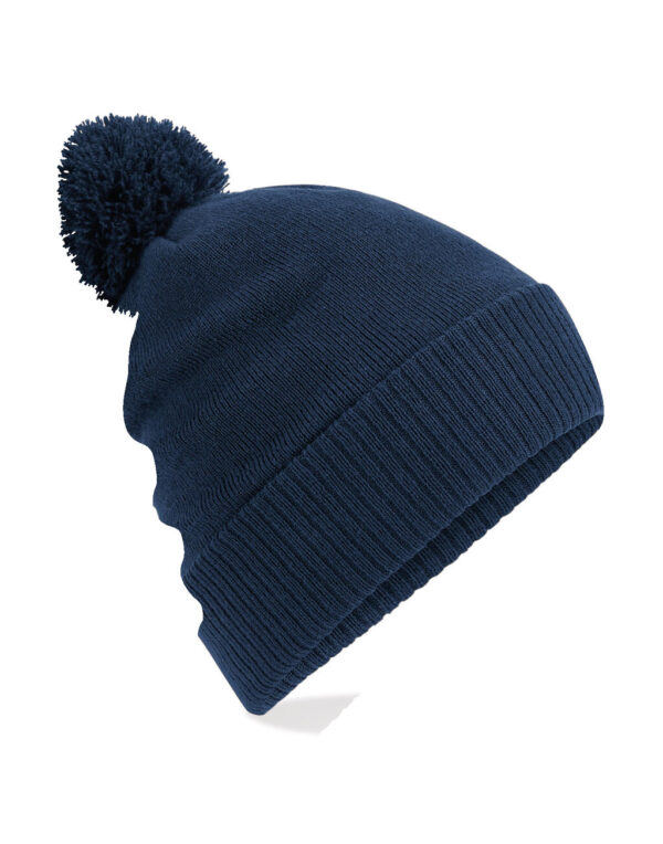 Thermal Snowstar® Beanie - Image 2