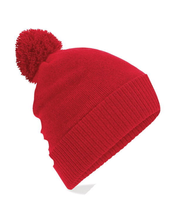 Thermal Snowstar® Beanie - Image 3