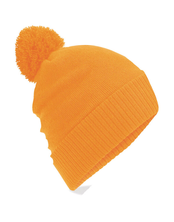 Thermal Snowstar® Beanie - Image 4