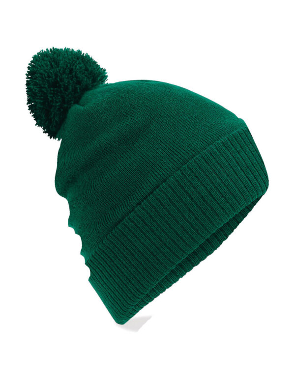 Thermal Snowstar® Beanie - Image 5