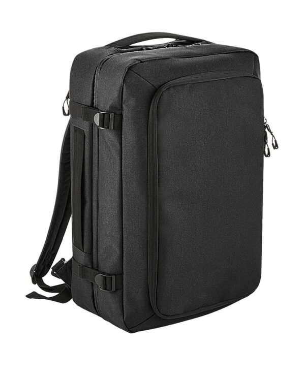 Escape Carry-On Backpack